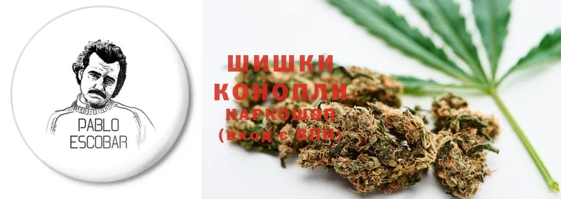 Шишки марихуана THC 21%  закладка  дарк нет официальный сайт  Вичуга 